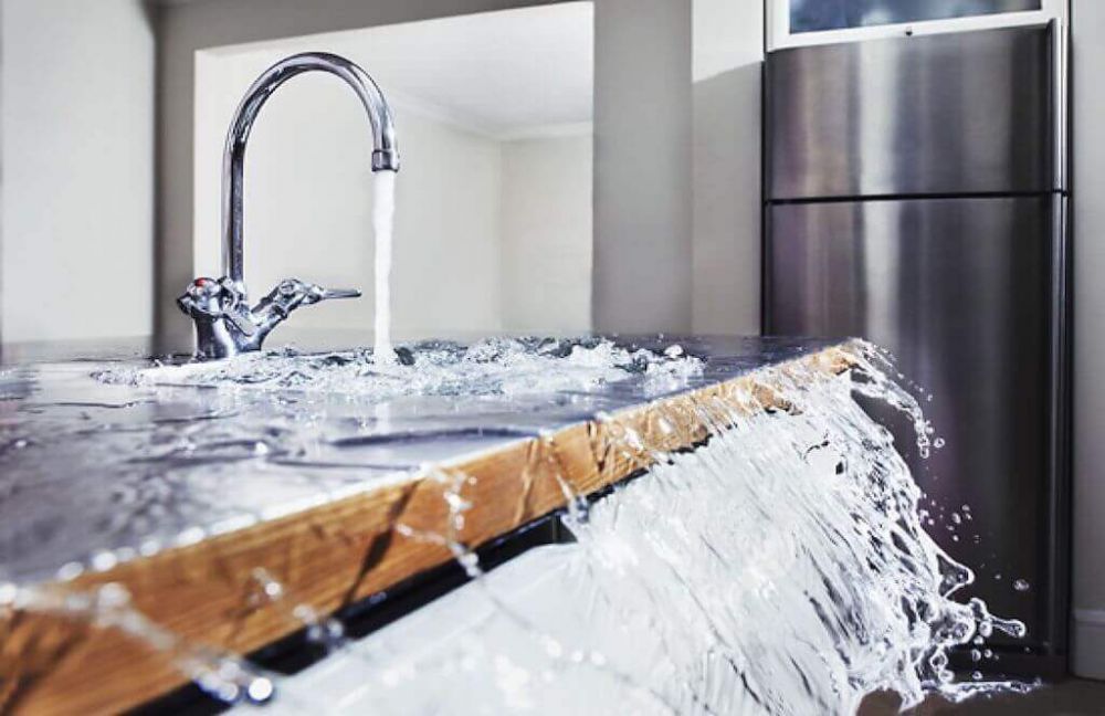 Мытье квартир в Дубае - Ref: 9060 фото 1