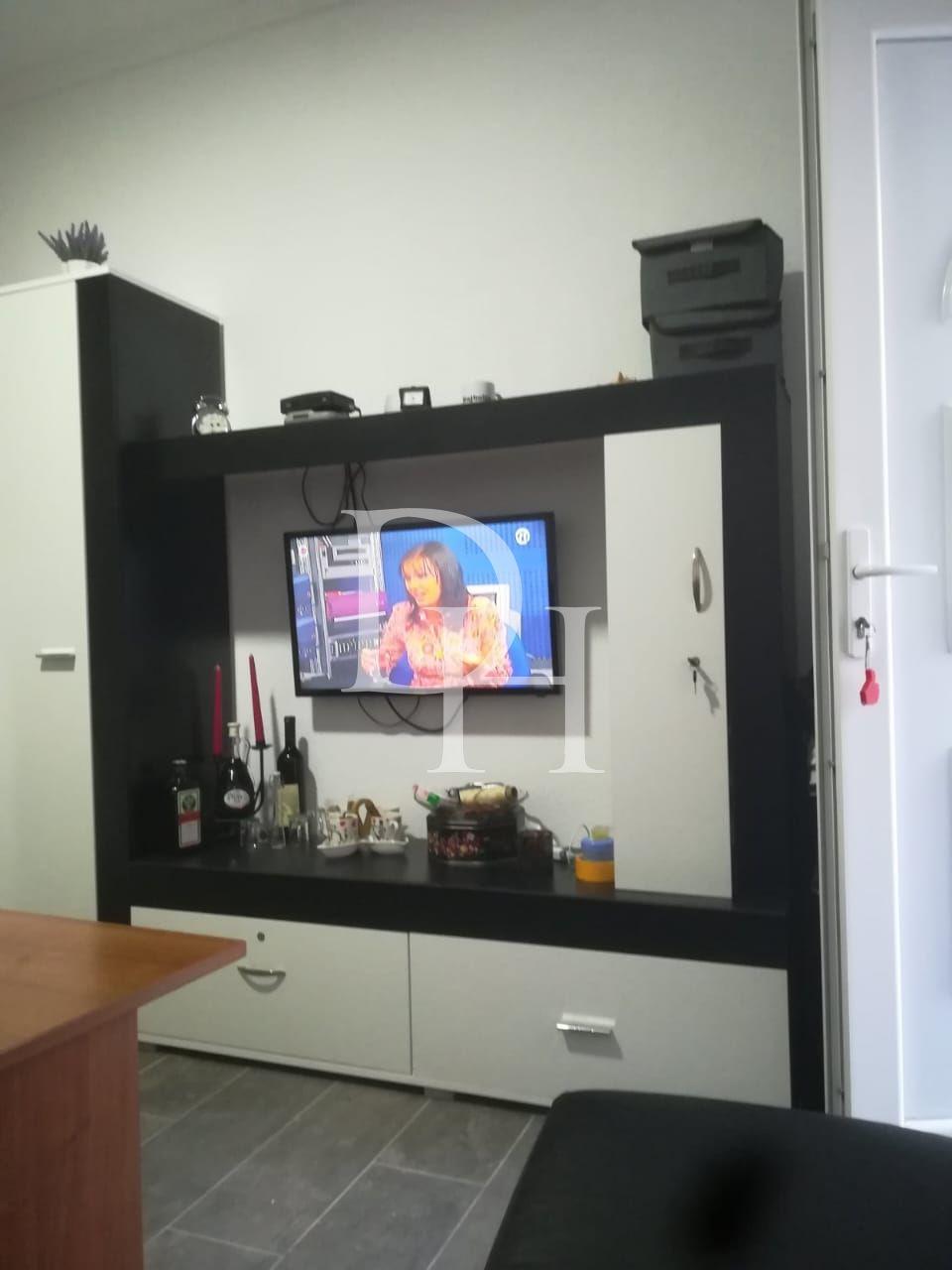 Appartement, Montenegro, Herceg Novi G., Biela, 48 000 € foto 1