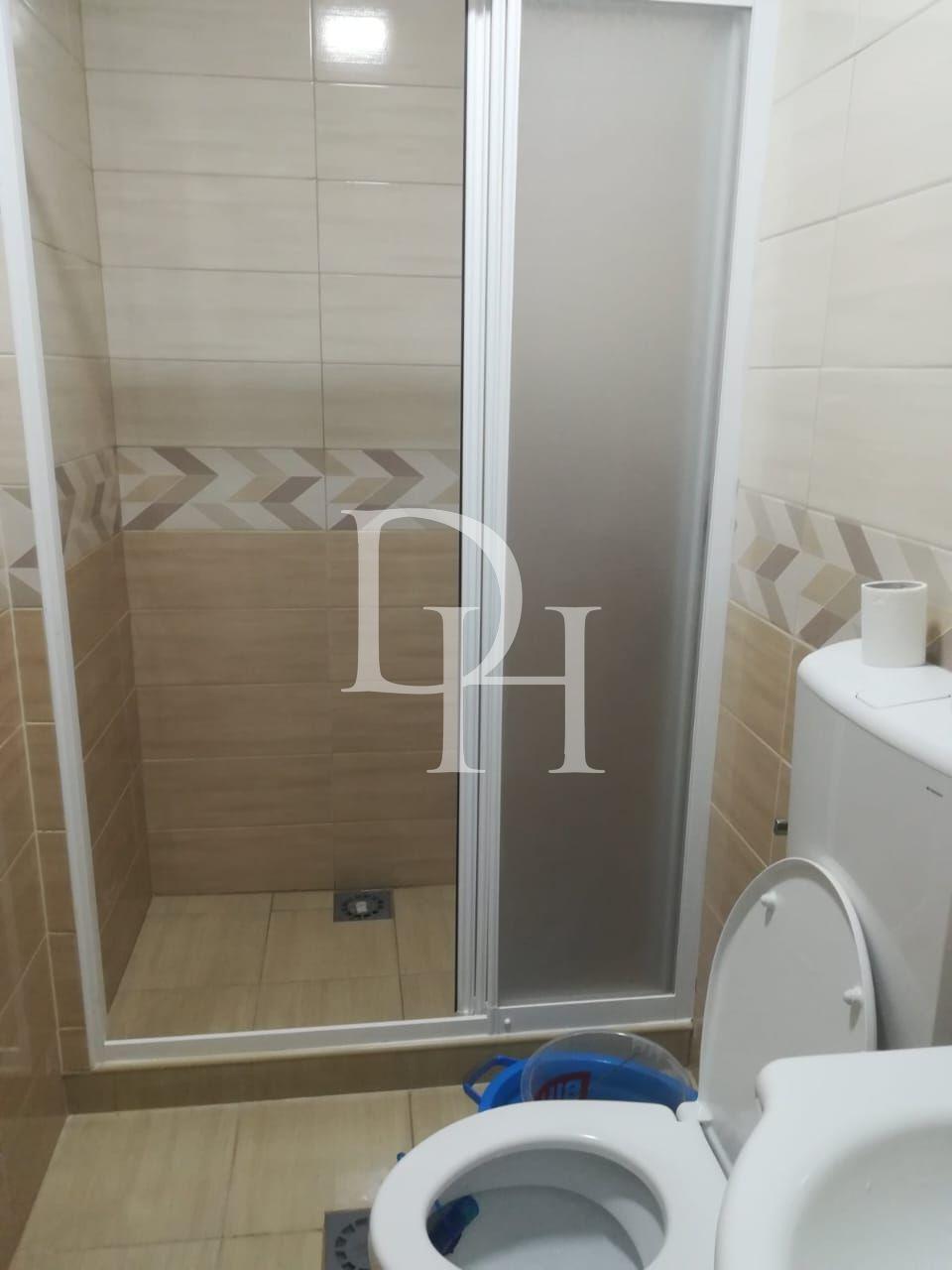 Appartement, Montenegro, Herceg Novi G., Biela, 48 000 € foto 2