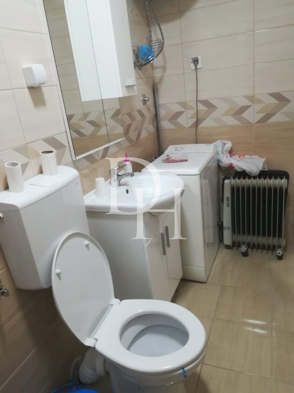 Appartement, Montenegro, Herceg Novi G., Biela, 48 000 € foto 3