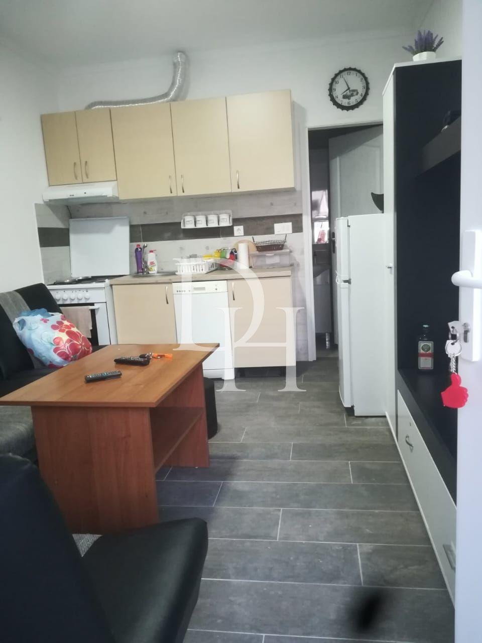 Appartement, Montenegro, Herceg Novi G., Biela, 48 000 € foto 4