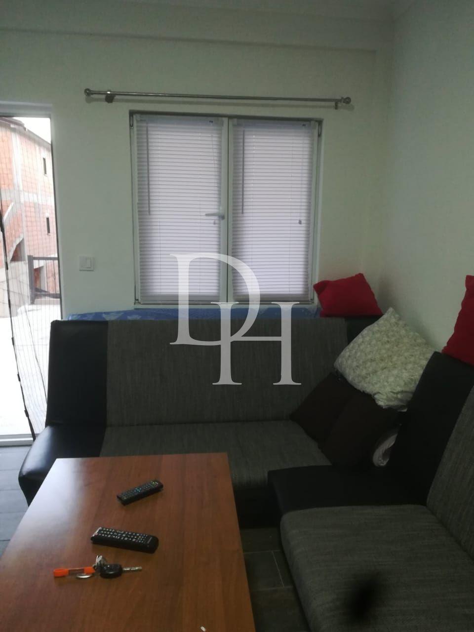 Appartement, Montenegro, Herceg Novi G., Biela, 48 000 € foto 7