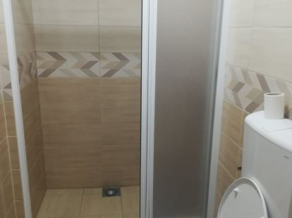 Appartement, Montenegro, Herceg Novi G., Biela, 48 000 € foto 2