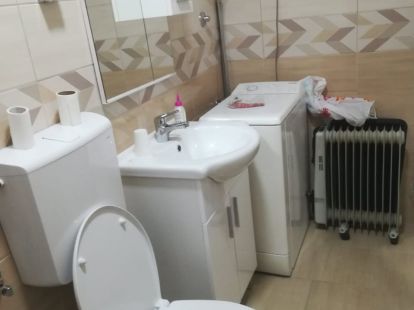 Appartement, Montenegro, Herceg Novi G., Biela, 48 000 € foto 3