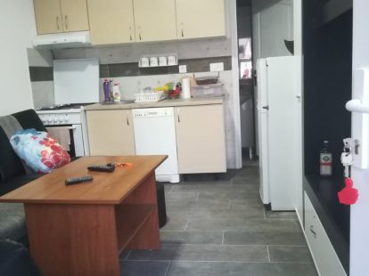 Appartement, Montenegro, Herceg Novi G., Biela, 48 000 € foto 4