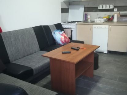 Appartement, Montenegro, Herceg Novi G., Biela, 48 000 € foto 5
