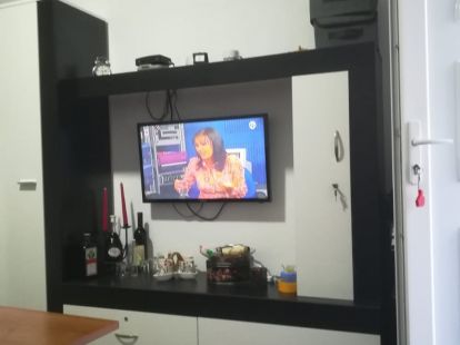 Appartement, Montenegro, Herceg Novi G., Biela, 48 000 € foto 6