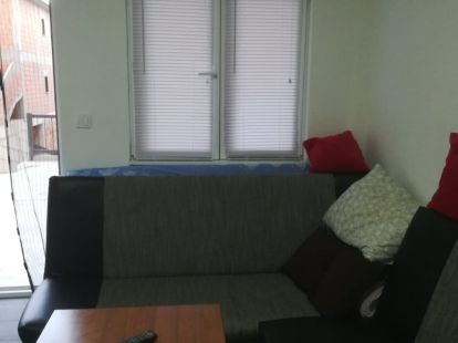 Appartement, Montenegro, Herceg Novi G., Biela, 48 000 € foto 7