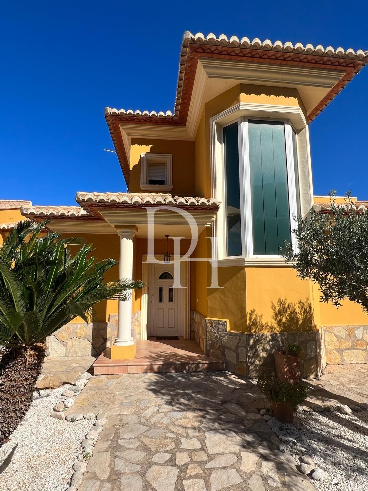 House / Villa, Spain, Valencia region, Denia, 659 000 € photo 3
