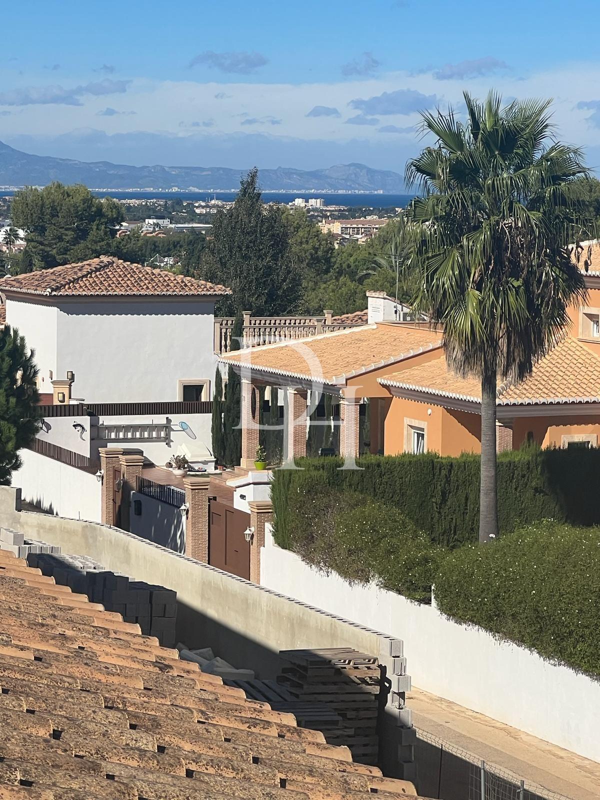 House / Villa, Spain, Valencia region, Denia, 659 000 € photo 11