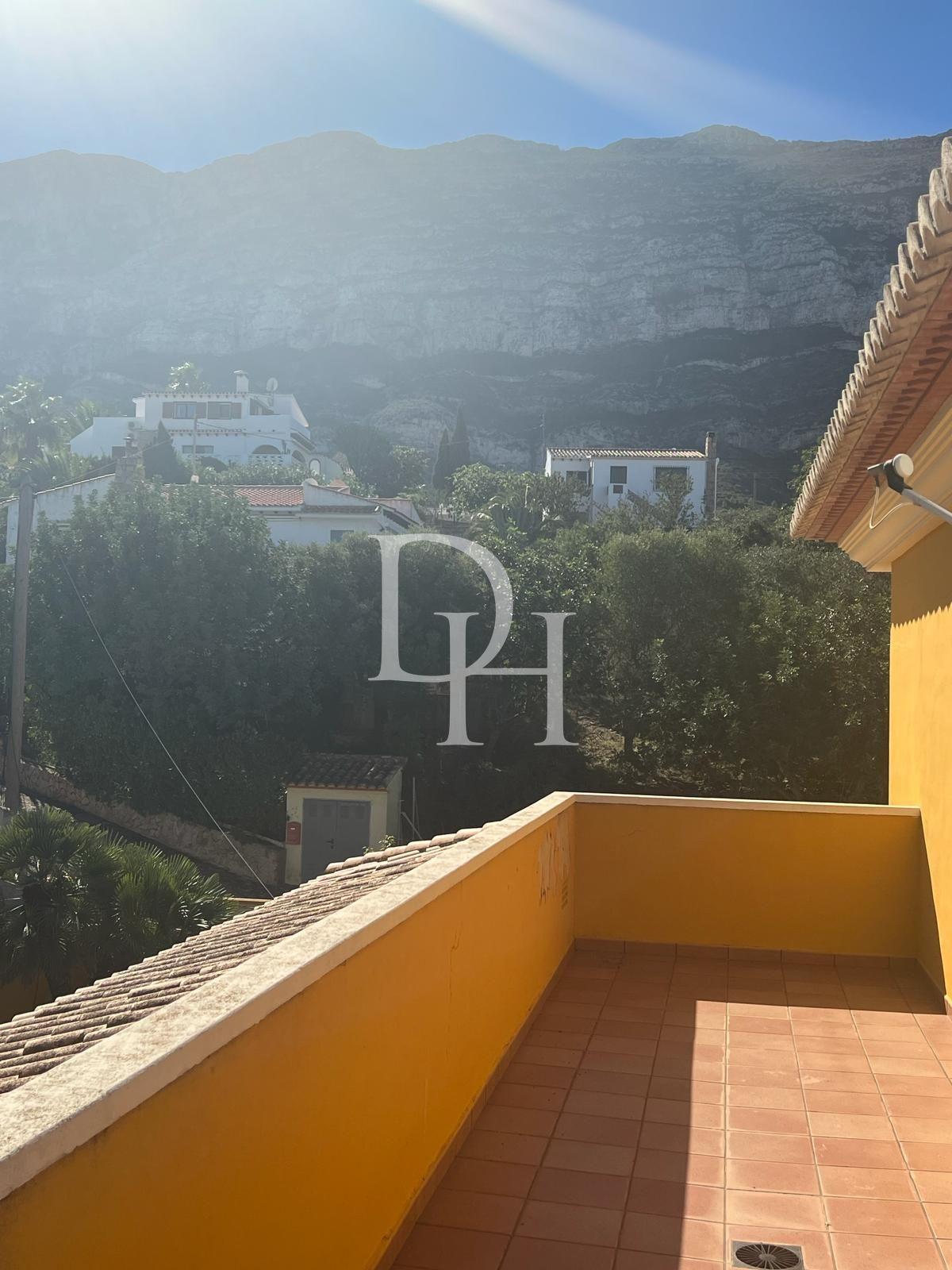 House / Villa, Spain, Valencia region, Denia, 659 000 € photo 12