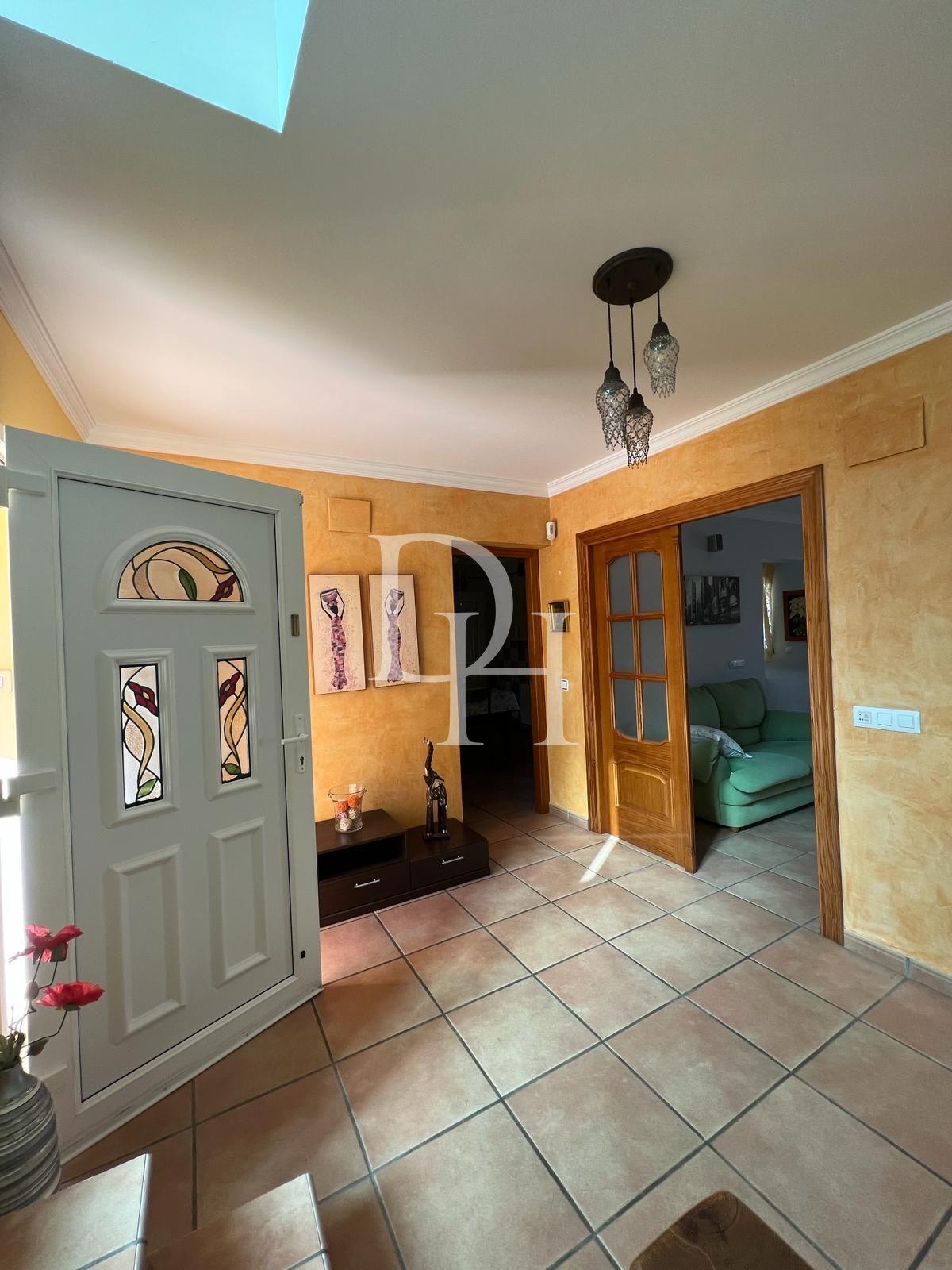 House / Villa, Spain, Valencia region, Denia, 659 000 € photo 14