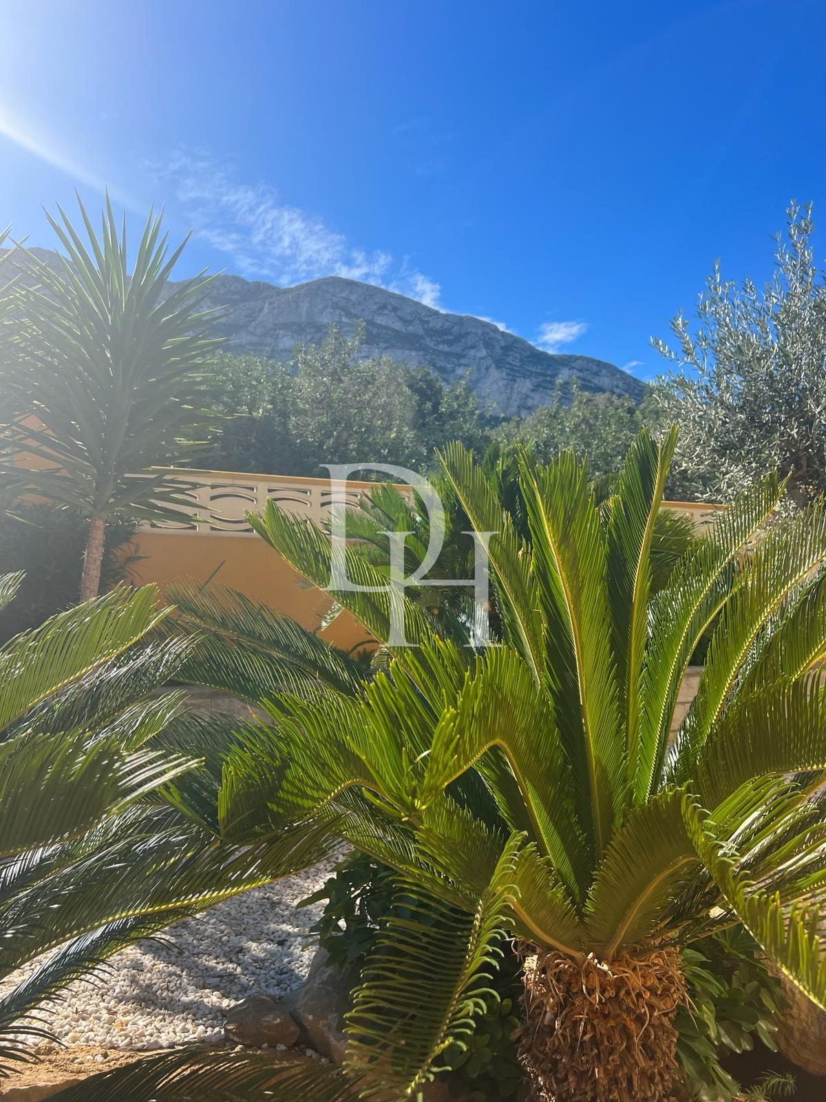 House / Villa, Spain, Valencia region, Denia, 659 000 € photo 16