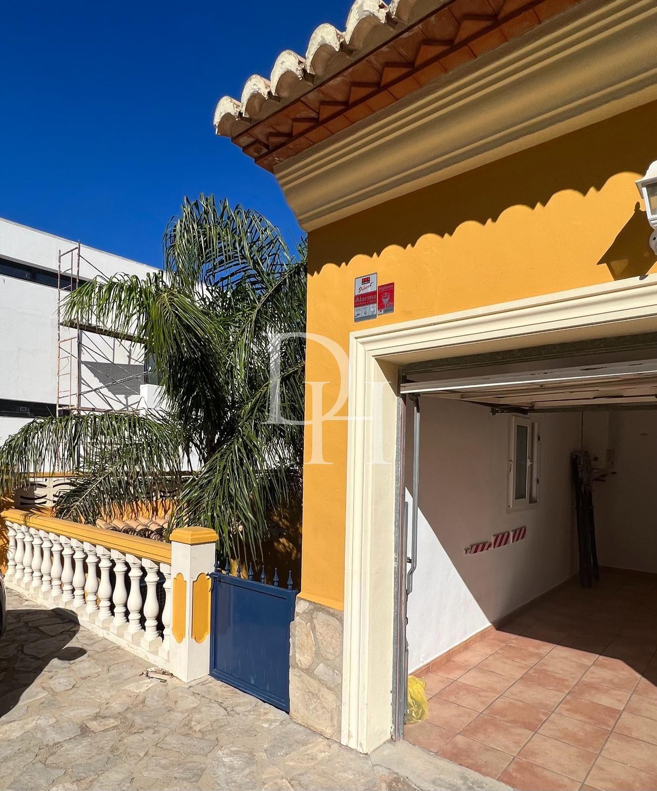 House / Villa, Spain, Valencia region, Denia, 659 000 € photo 4