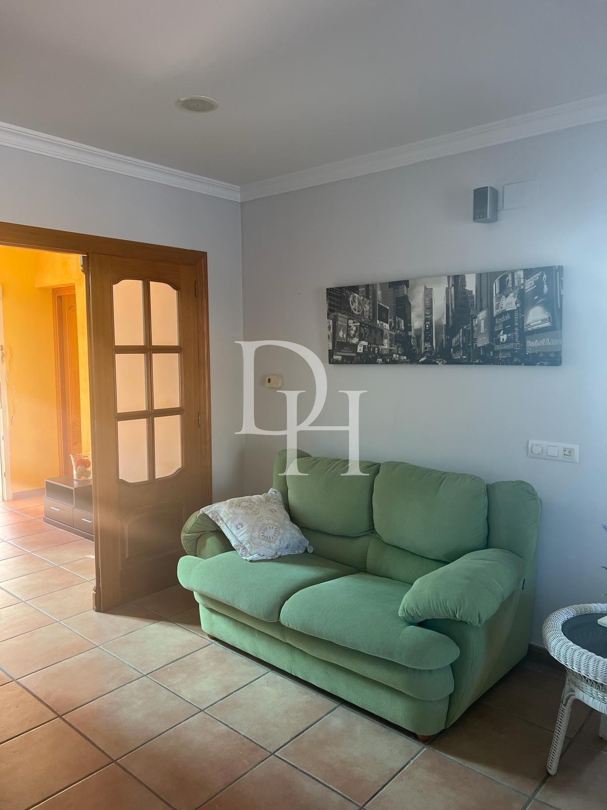 House / Villa, Spain, Valencia region, Denia, 659 000 € photo 6