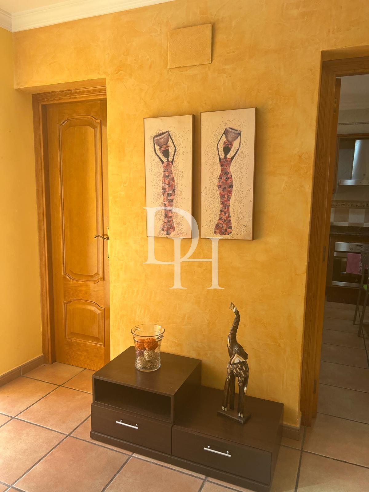 House / Villa, Spain, Valencia region, Denia, 659 000 € photo 8