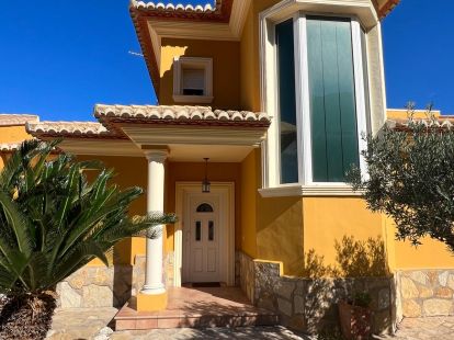 House / Villa, Spain, Valencia region, Denia, 659 000 € photo 3