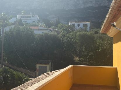 House / Villa, Spain, Valencia region, Denia, 659 000 € photo 12