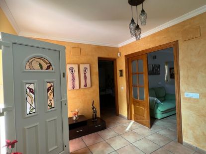 House / Villa, Spain, Valencia region, Denia, 659 000 € photo 14
