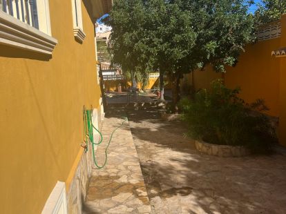 House / Villa, Spain, Valencia region, Denia, 659 000 € photo 15