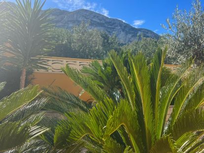 House / Villa, Spain, Valencia region, Denia, 659 000 € photo 16