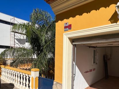 House / Villa, Spain, Valencia region, Denia, 659 000 € photo 4