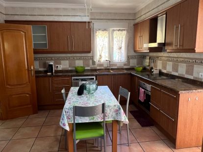 House / Villa, Spain, Valencia region, Denia, 659 000 € photo 5