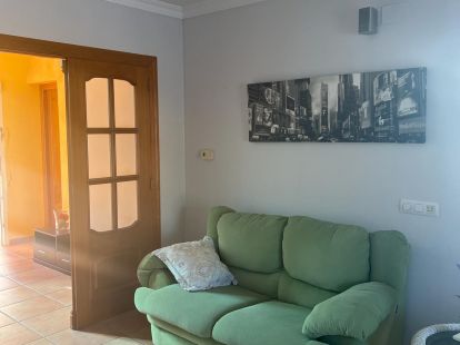 House / Villa, Spain, Valencia region, Denia, 659 000 € photo 6