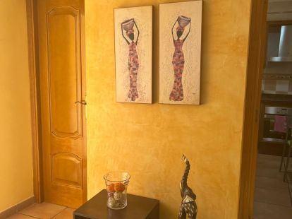House / Villa, Spain, Valencia region, Denia, 659 000 € photo 8