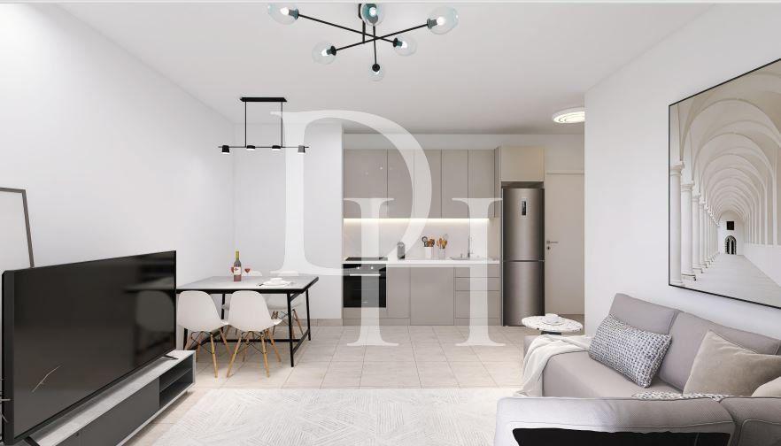 Апартаменти, Греція, Аттика, 250 000 € фото 2