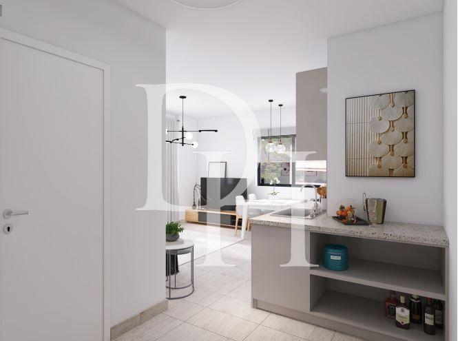 Апартаменти, Греція, Аттика, 250 000 € фото 3