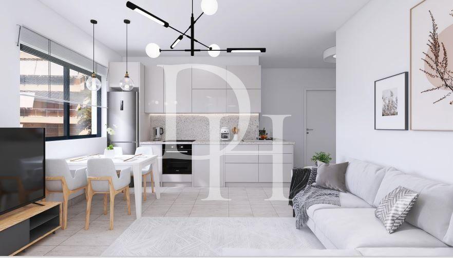 Апартаменти, Греція, Аттика, 250 000 € фото 4