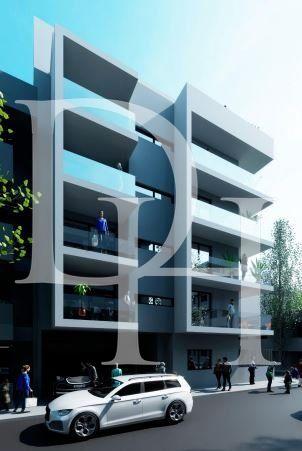 Апартаменти, Греція, Аттика, 250 000 € фото 6