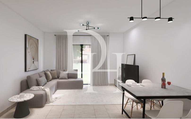 Апартаменти, Греція, Аттика, 250 000 € фото 7