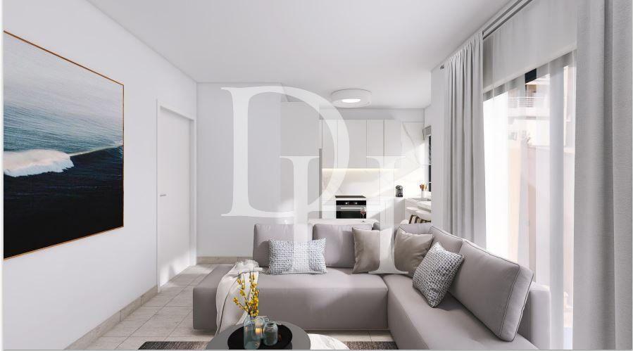 Апартаменти, Греція, Аттика, 250 000 € фото 8