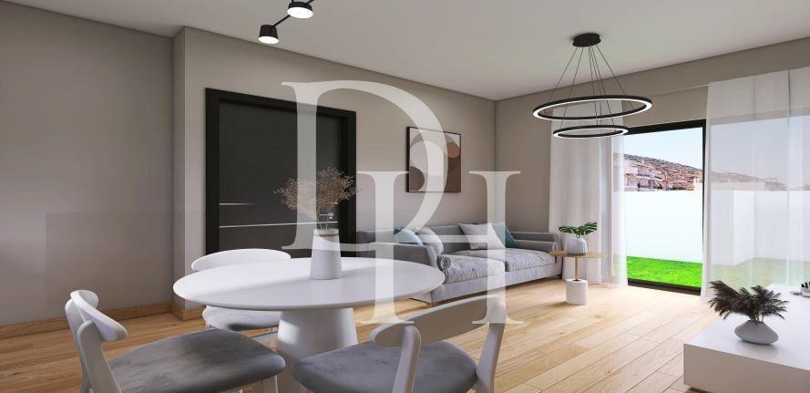 Апартаменты, Греция, Аттика, Афины, 195 000 € фото 2