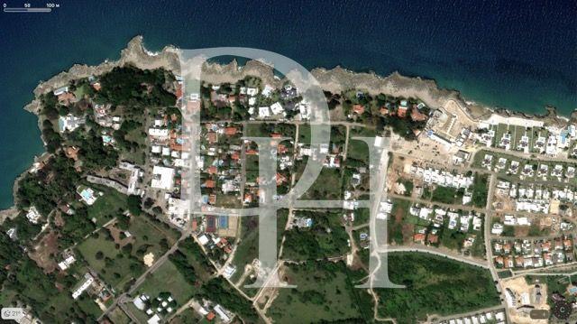 Parcel, Dominican Republic, Puerto Plata region, Sosua, 285 000 $ photo 3