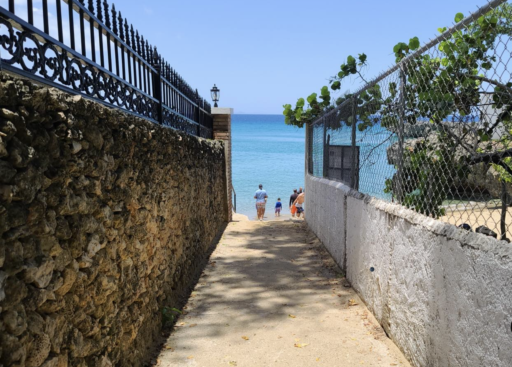 Parcel, Dominican Republic, Puerto Plata region, Sosua, 285 000 $ photo 5