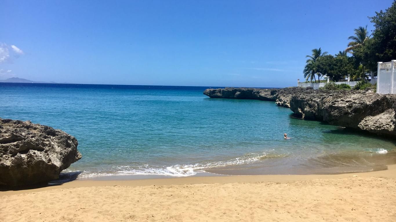 Parcel, Dominican Republic, Puerto Plata region, Sosua, 285 000 $ photo 2