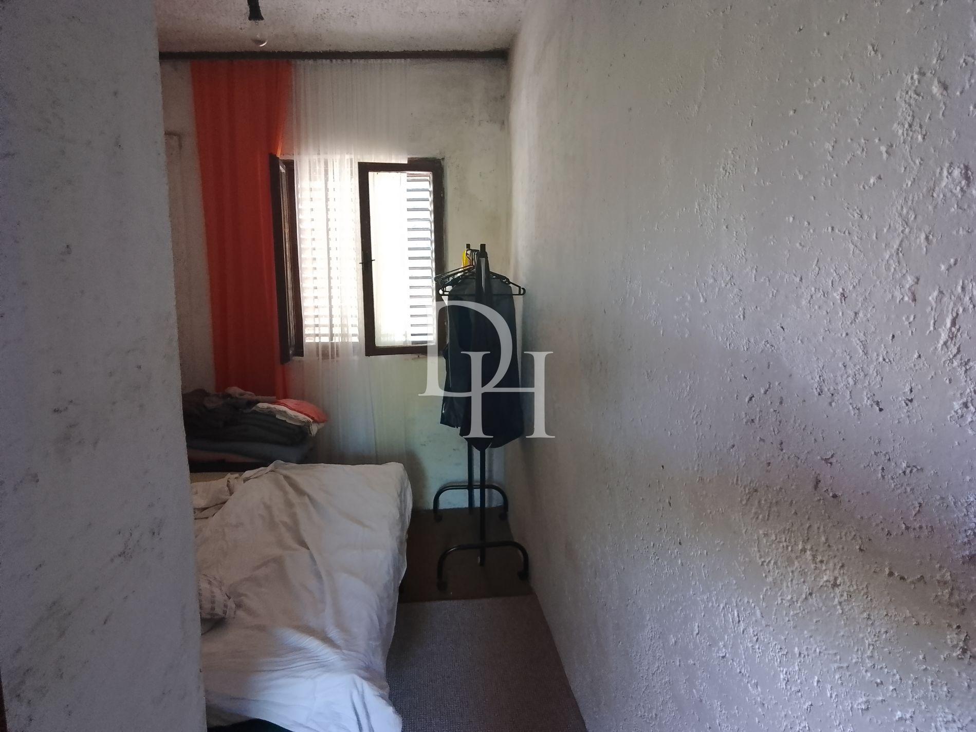 House, Montenegro, С. Bar, Uteha, 94 000 € photo 2