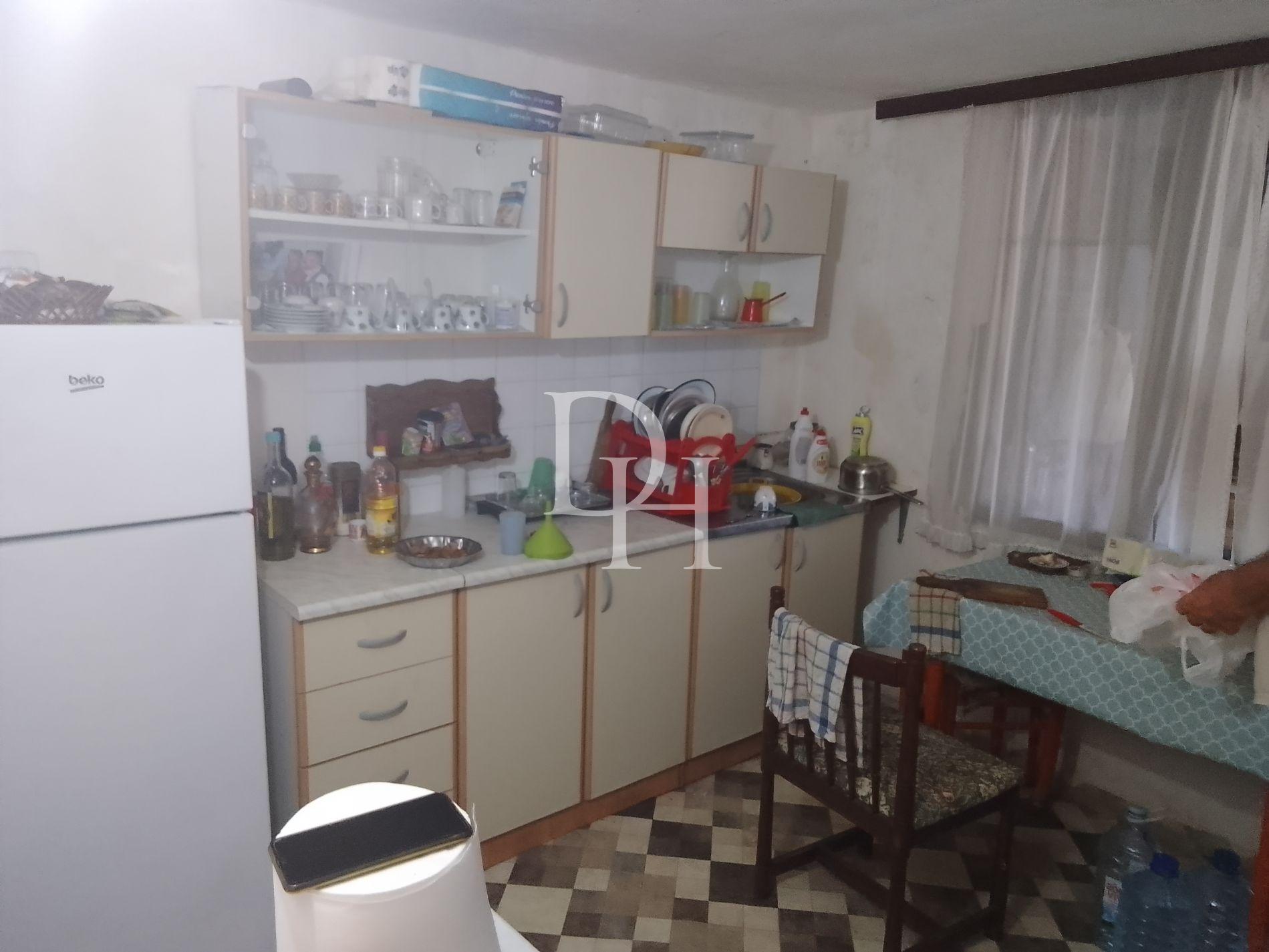 House, Montenegro, С. Bar, Uteha, 94 000 € photo 6