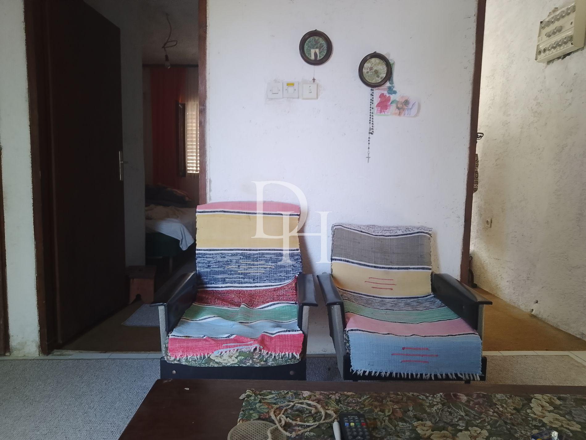 House, Montenegro, С. Bar, Uteha, 94 000 € photo 7