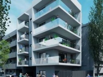 Апартаменти , Греція за 250 000€ (ID:61398)