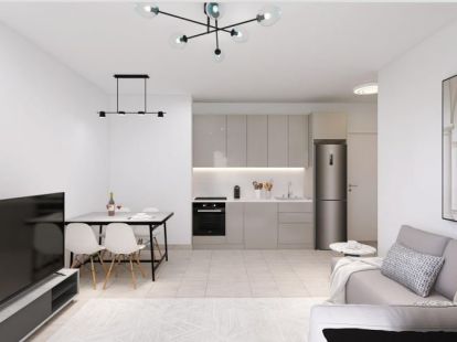 Апартаменти, Греція, Аттика, 250 000 € фото 2