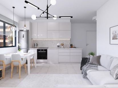 Апартаменти, Греція, Аттика, 250 000 € фото 4