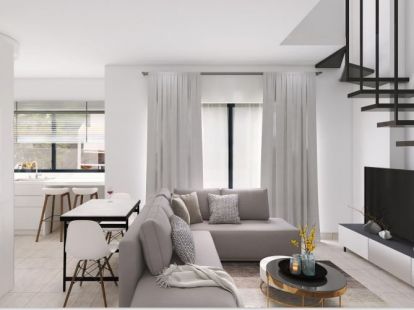 Апартаменти, Греція, Аттика, 250 000 € фото 5