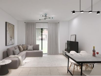 Апартаменти, Греція, Аттика, 250 000 € фото 7