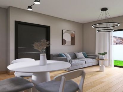 Апартаменты, Греция, Аттика, Афины, 195 000 € фото 2