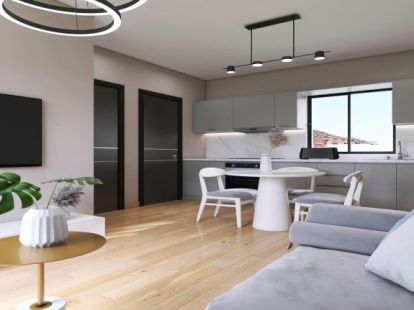 Апартаменты, Греция, Аттика, Афины, 195 000 € фото 4