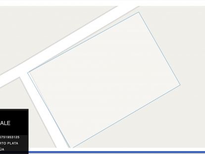 Parcel, Dominican Republic, Puerto Plata region, Sosua, 285 000 $ photo 4